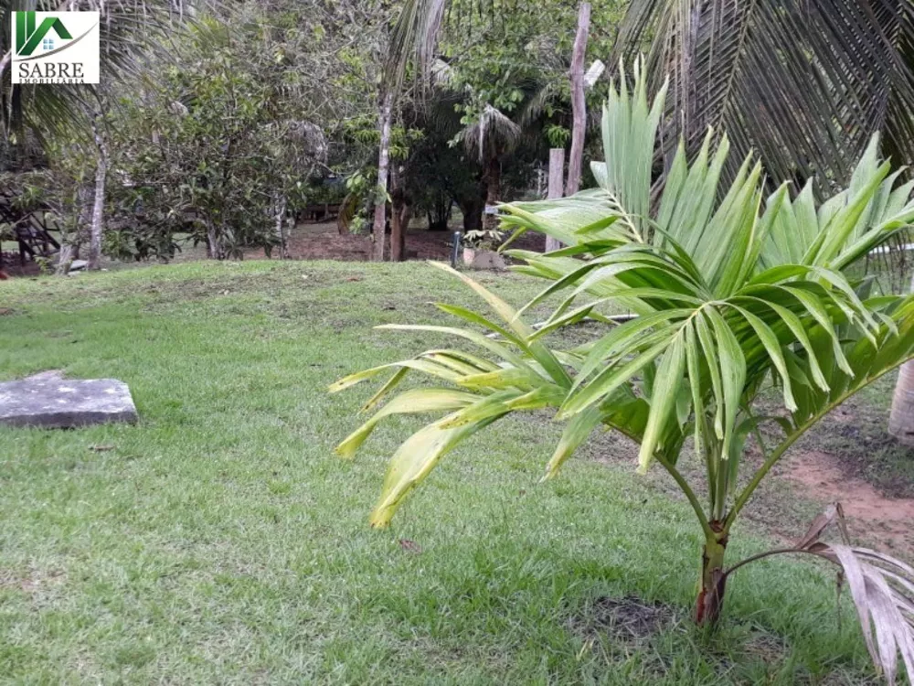 Sítio, 5 quartos, 20 hectares - Foto 19