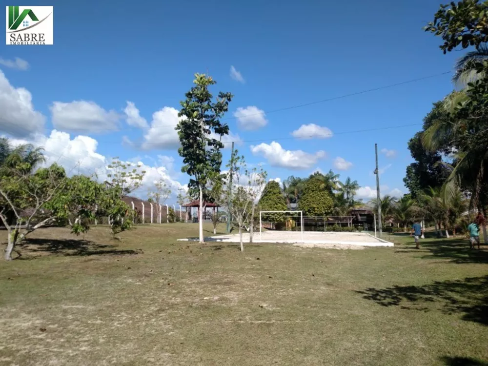 Sítio, 5 quartos, 20 hectares - Foto 13
