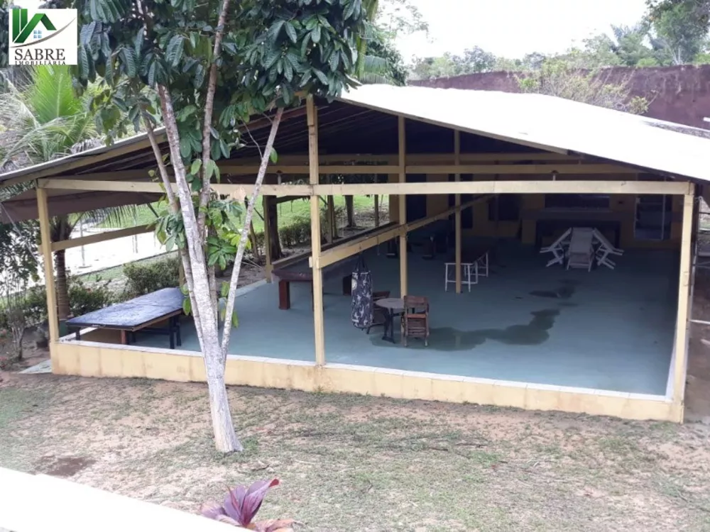 Sítio, 5 quartos, 20 hectares - Foto 8