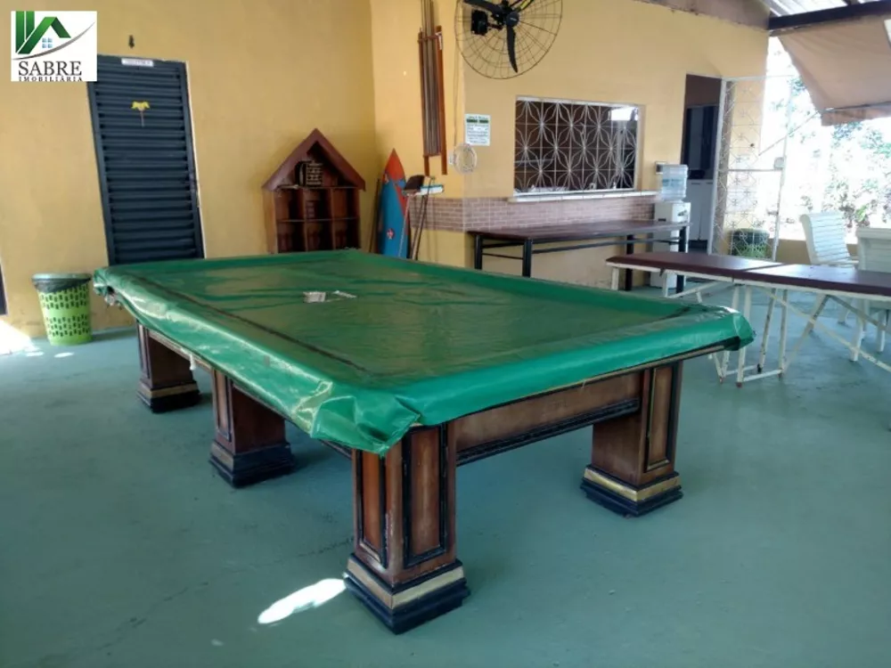 Sítio, 5 quartos, 20 hectares - Foto 3