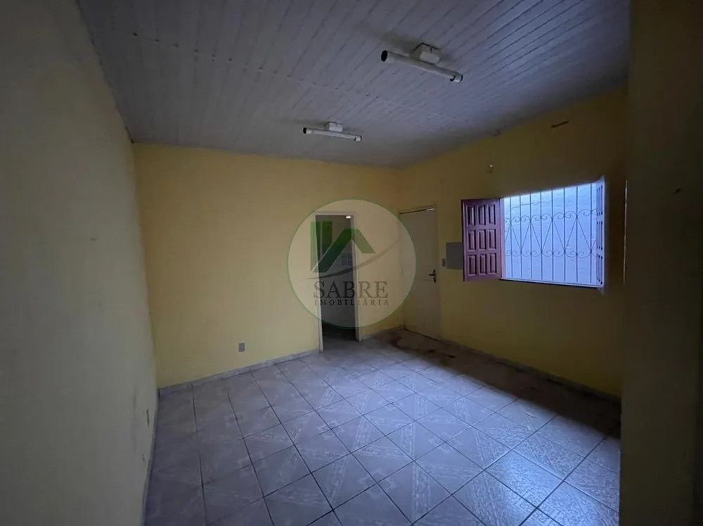 Prédio Inteiro, 257 m² - Foto 3