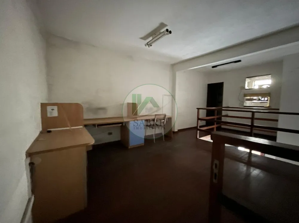 Prédio Inteiro, 257 m² - Foto 5