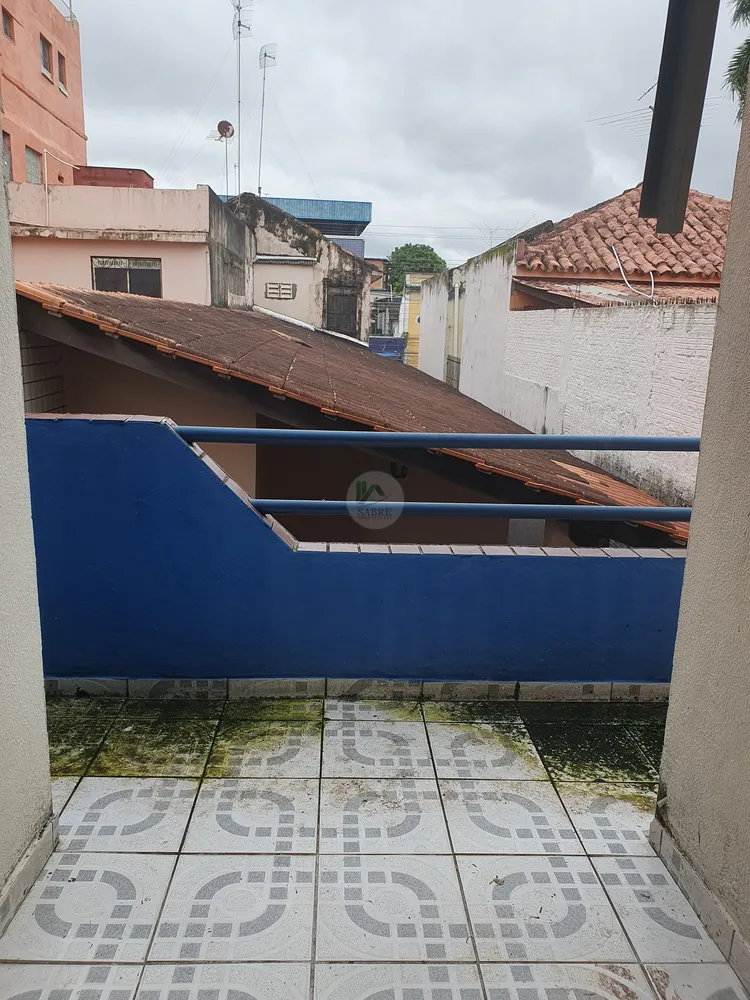 Prédio Inteiro, 257 m² - Foto 11