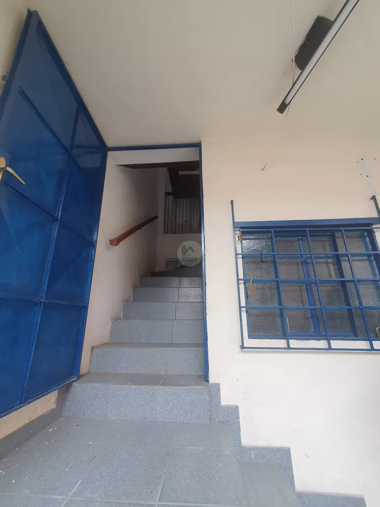 Prédio Inteiro, 257 m² - Foto 10
