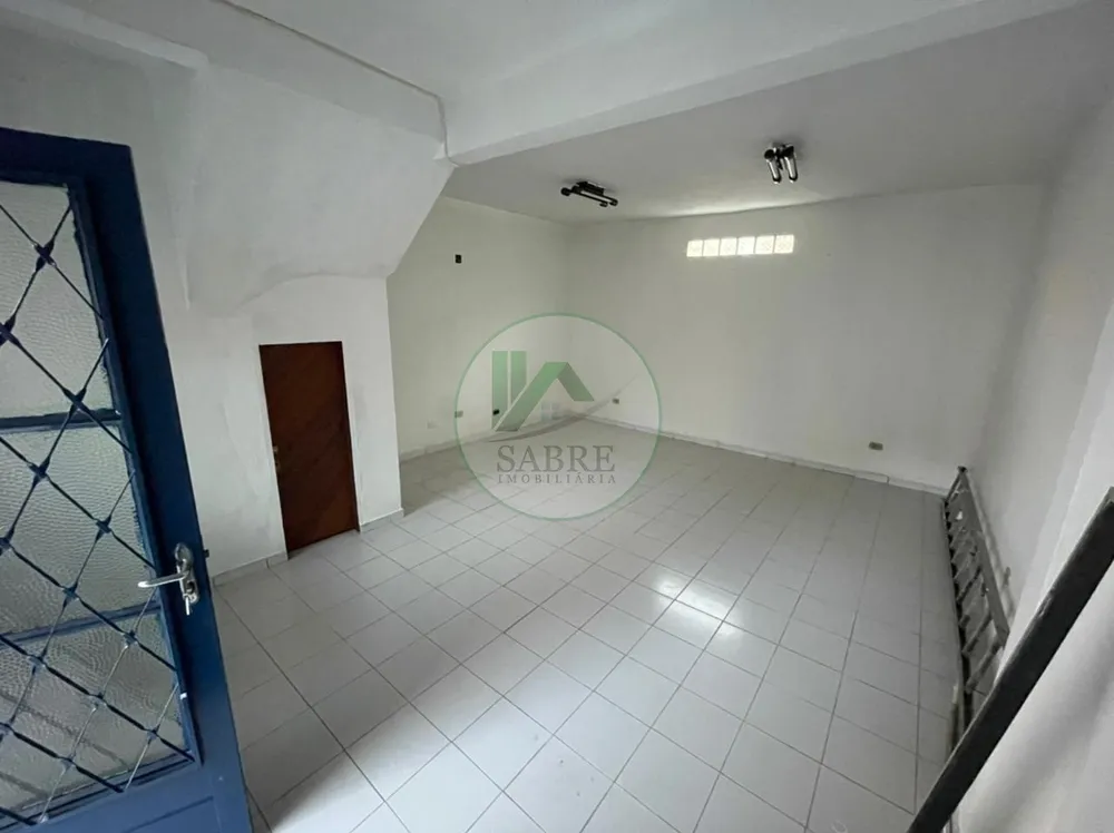 Prédio Inteiro, 257 m² - Foto 2
