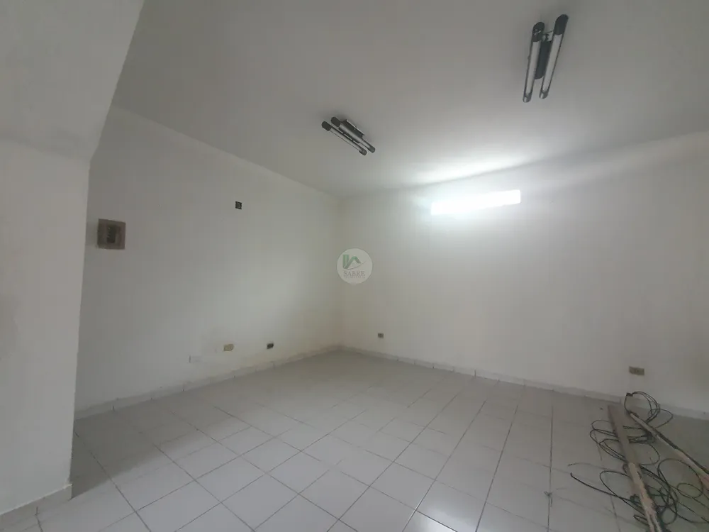 Prédio Inteiro, 257 m² - Foto 7