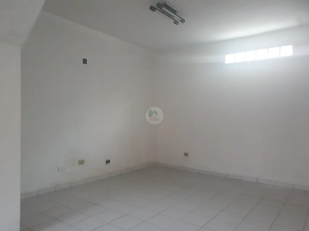 Prédio Inteiro, 257 m² - Foto 6