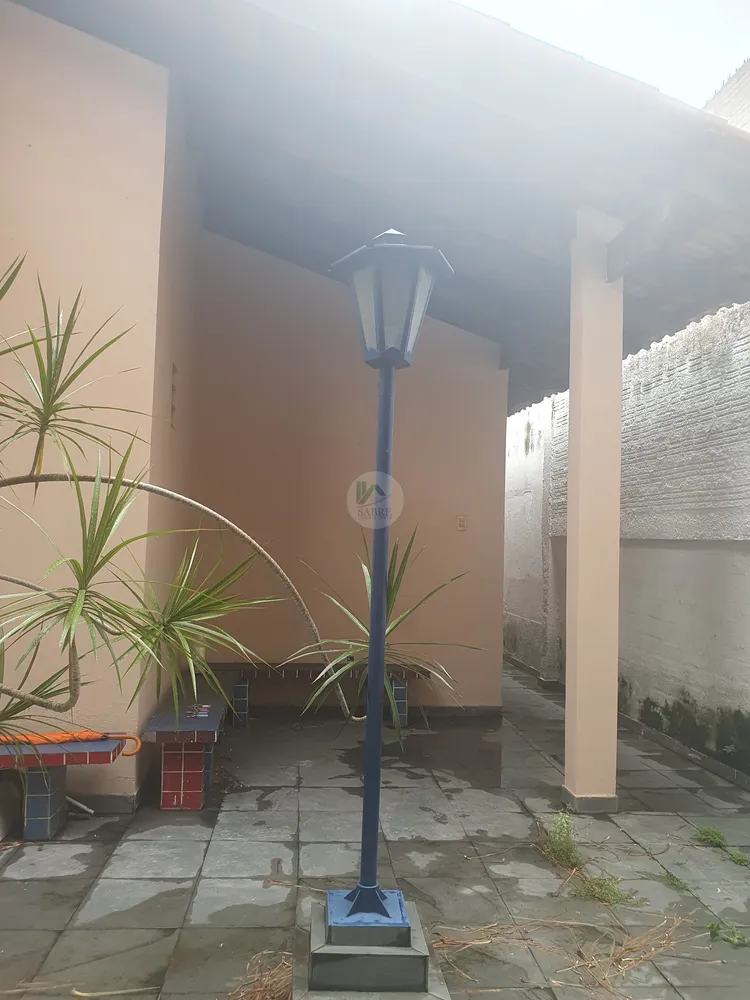 Prédio Inteiro, 257 m² - Foto 8