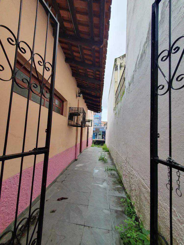 Prédio Inteiro, 257 m² - Foto 12