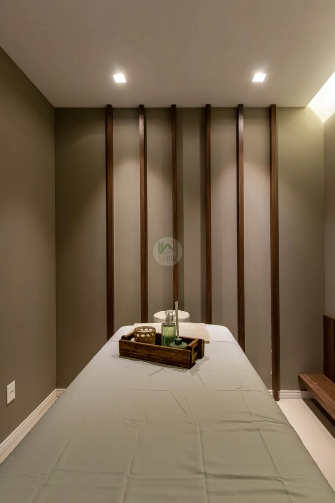Apartamento, 3 quartos, 127 m² - Foto 12