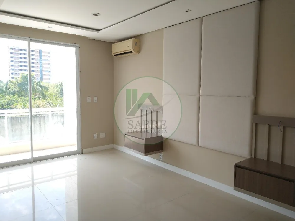 Apartamento, 3 quartos, 127 m² - Foto 1