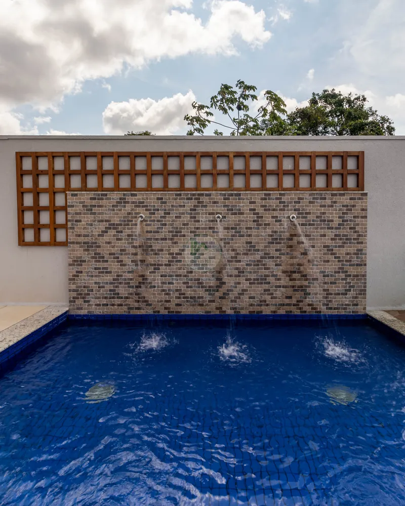 Apartamento, 3 quartos, 127 m² - Foto 10