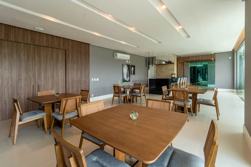 Apartamento, 3 quartos, 127 m² - Foto 13