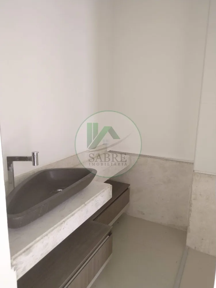 Apartamento, 3 quartos, 127 m² - Foto 4