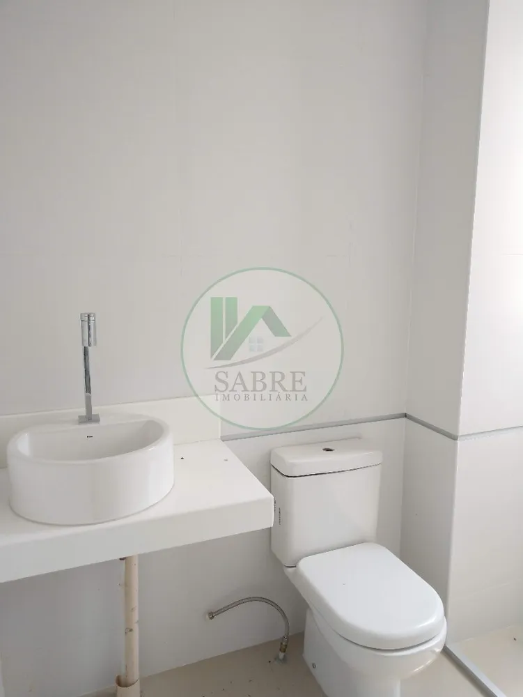 Apartamento, 3 quartos, 127 m² - Foto 3