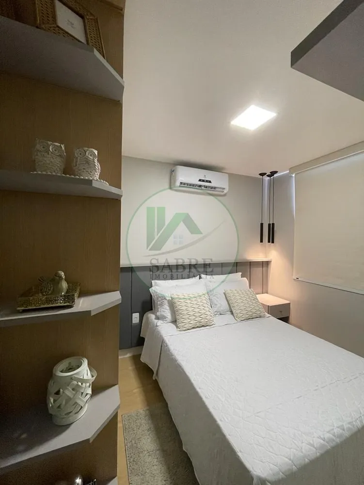 Casa, 2 quartos, 45 m² - Foto 12