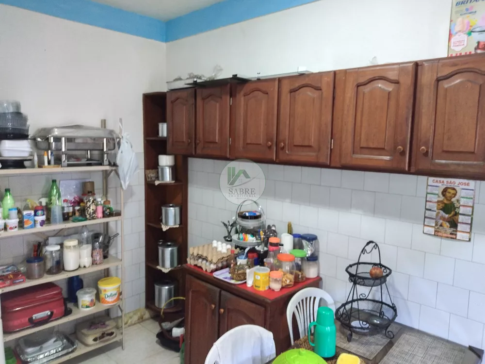 Casa, 6 quartos, 399 m² - Foto 16