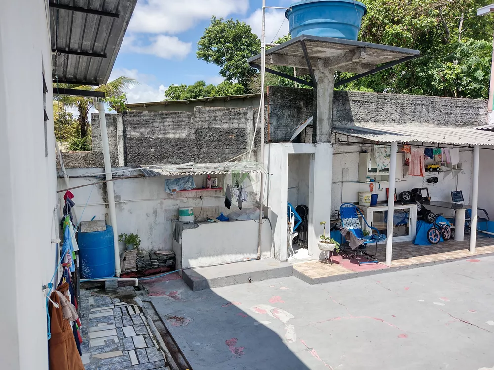 Casa, 6 quartos, 399 m² - Foto 8