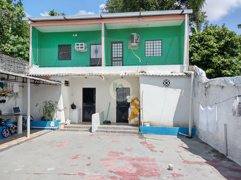 Casa, 6 quartos, 399 m² - Foto 15