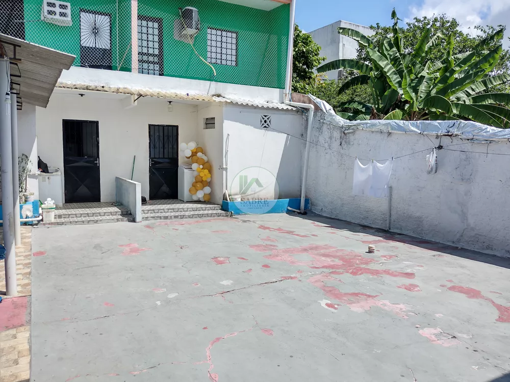 Casa, 6 quartos, 399 m² - Foto 9
