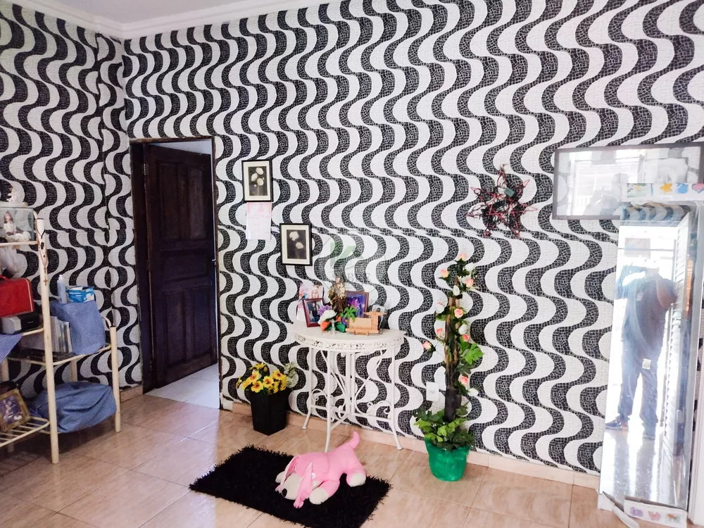 Casa, 6 quartos, 399 m² - Foto 3