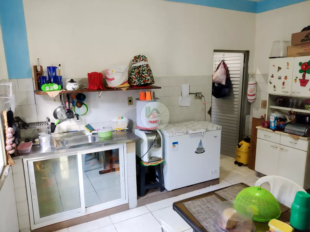 Casa, 6 quartos, 399 m² - Foto 2