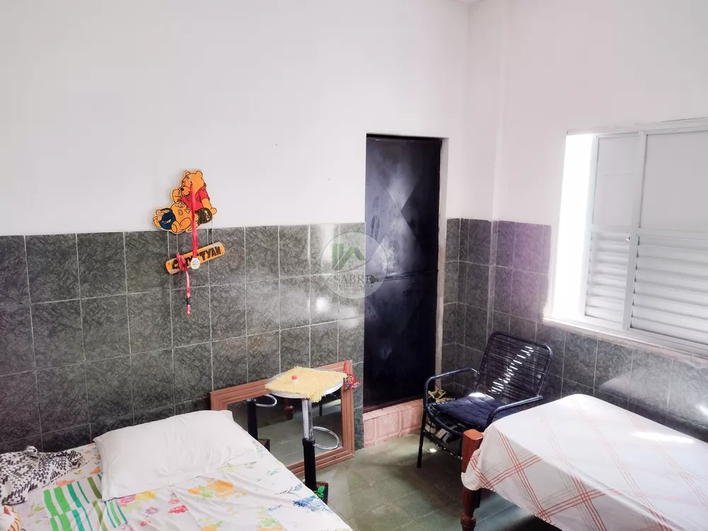 Casa, 6 quartos, 399 m² - Foto 19