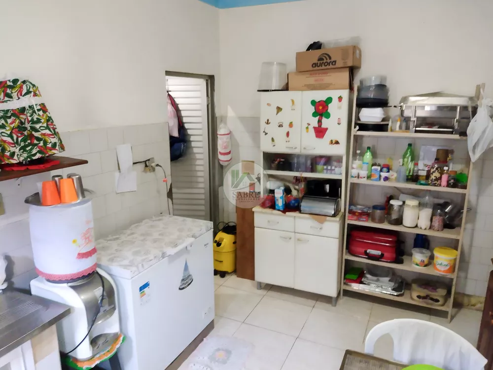 Casa, 6 quartos, 399 m² - Foto 17