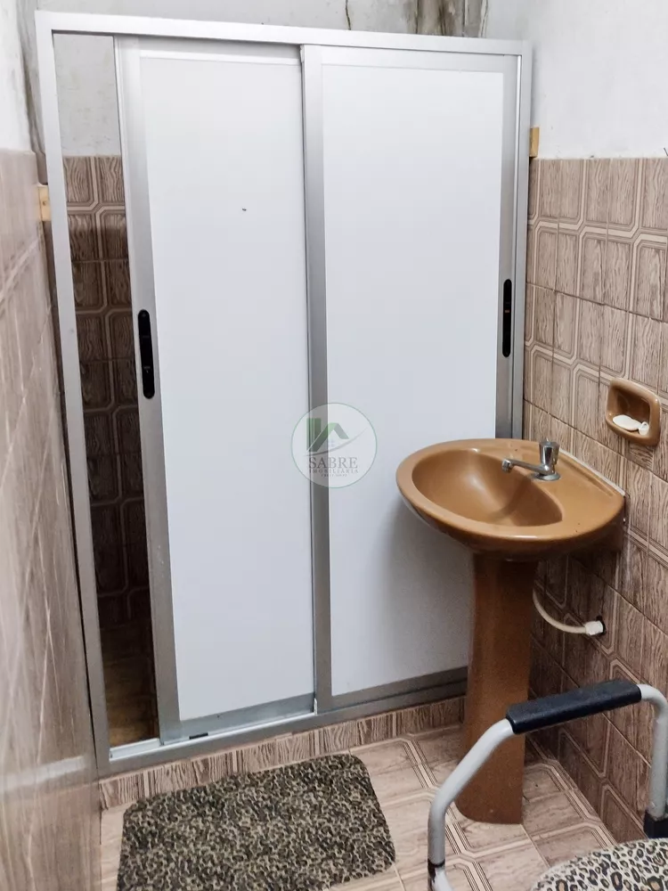 Casa, 6 quartos, 399 m² - Foto 7