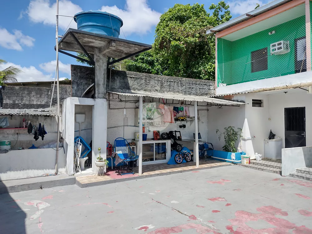 Casa, 6 quartos, 399 m² - Foto 18
