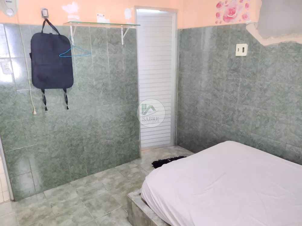 Casa, 6 quartos, 399 m² - Foto 13