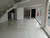 Sala-Conjunto, 350 m² - Foto 2