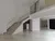 Sala-Conjunto, 350 m² - Foto 1