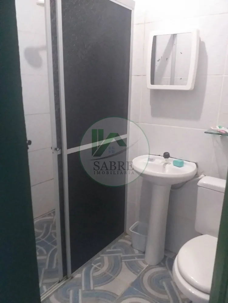 Casa, 3 quartos, 182 m² - Foto 15