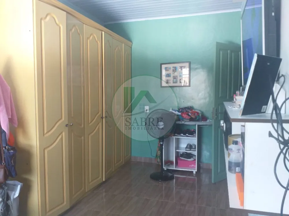 Casa, 3 quartos, 182 m² - Foto 8