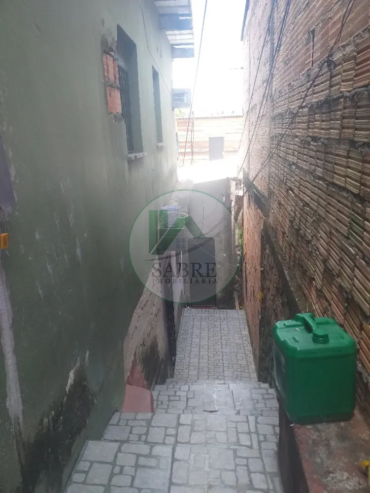 Casa, 3 quartos, 182 m² - Foto 13