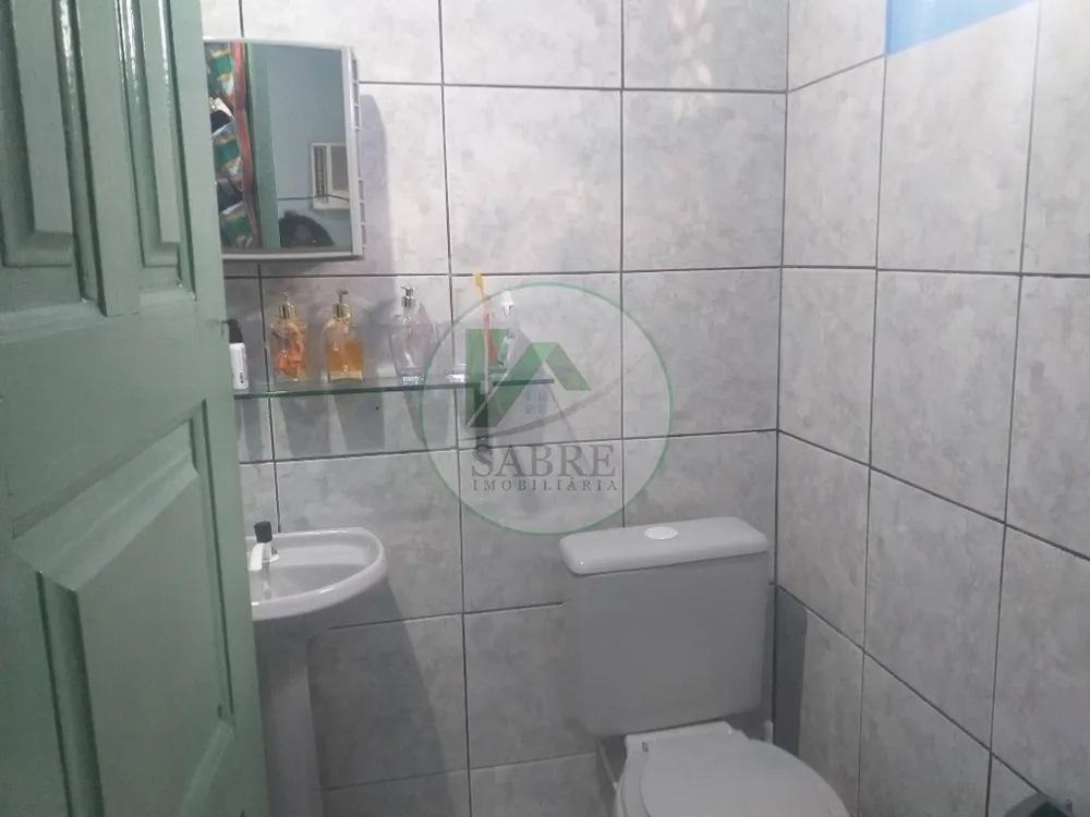 Casa, 3 quartos, 182 m² - Foto 11