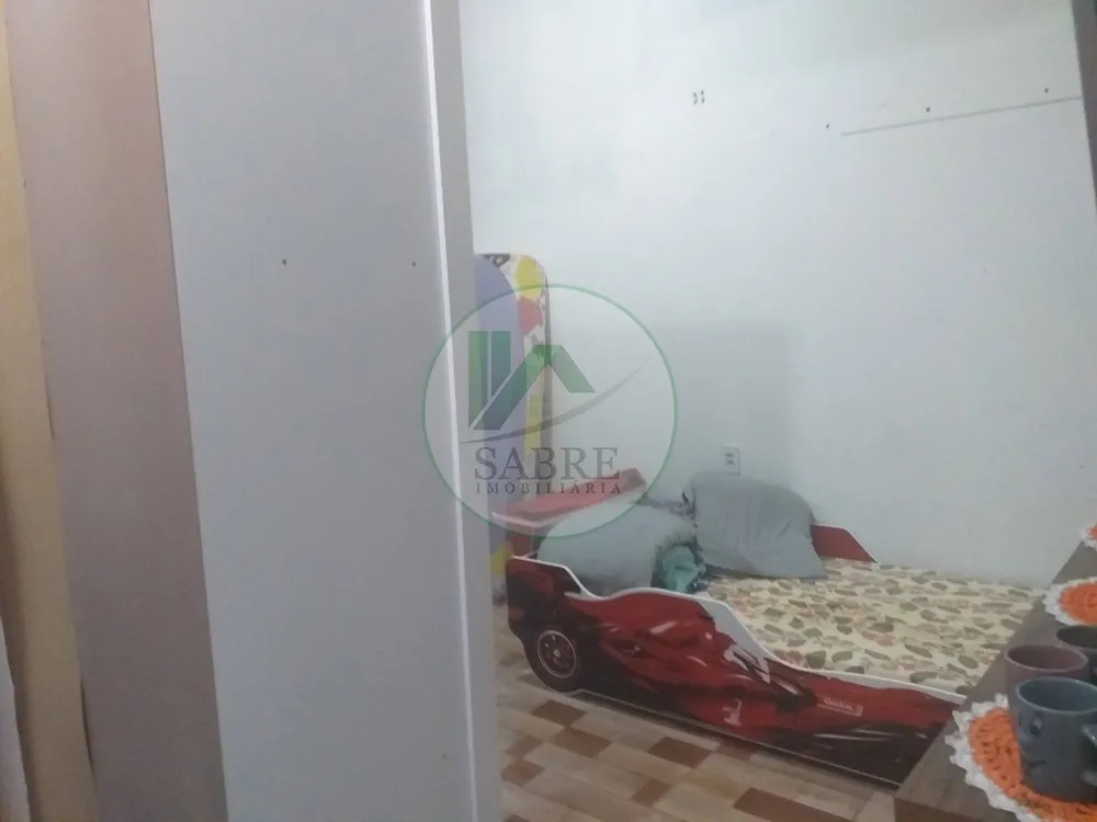 Casa, 3 quartos, 182 m² - Foto 4