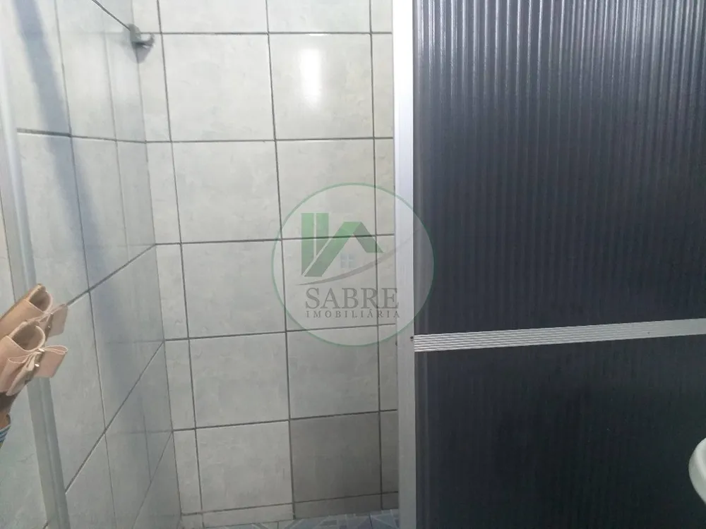 Casa, 3 quartos, 182 m² - Foto 10