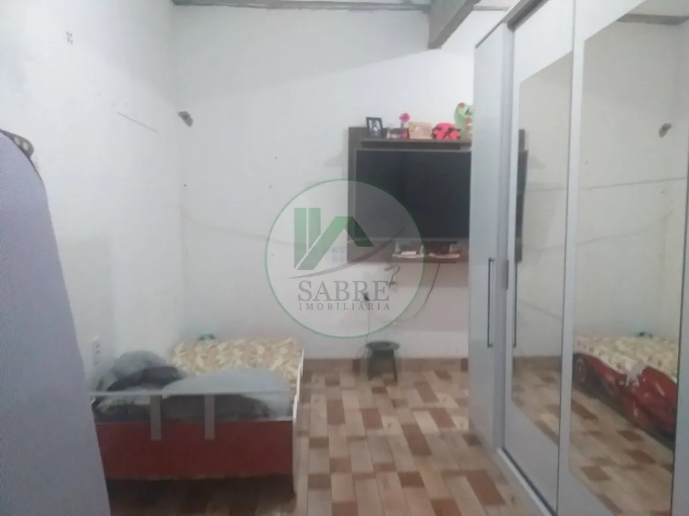 Casa, 3 quartos, 182 m² - Foto 3