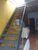 Casa, 3 quartos, 182 m² - Foto 1