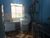 Casa, 3 quartos, 182 m² - Foto 4