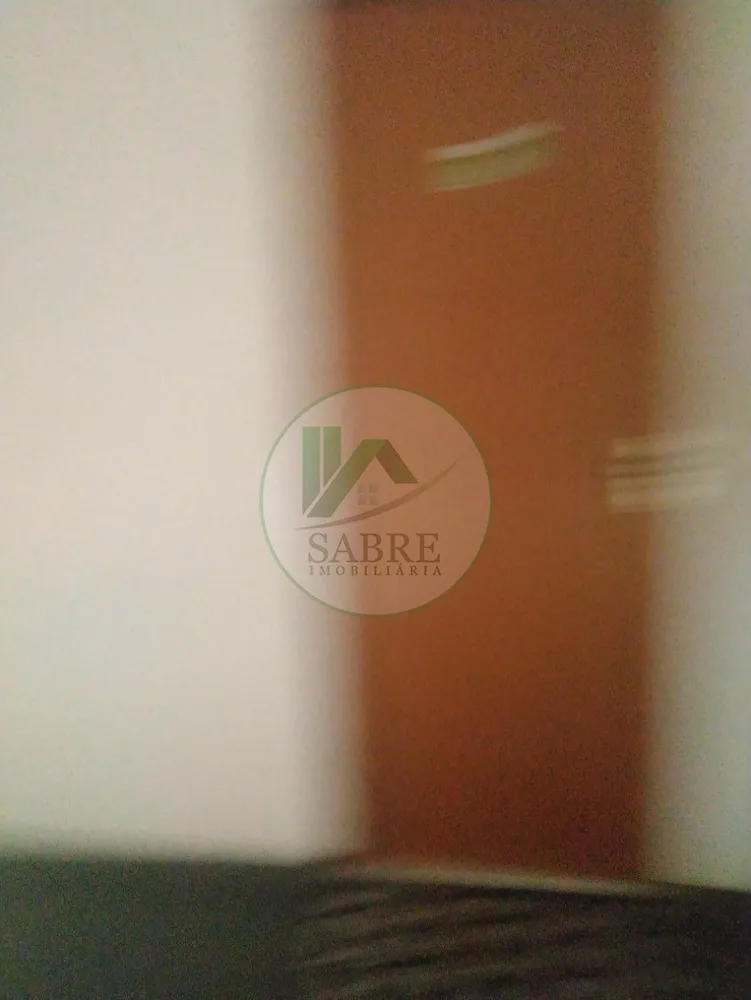 Apartamento, 3 quartos, 53 m² - Foto 15