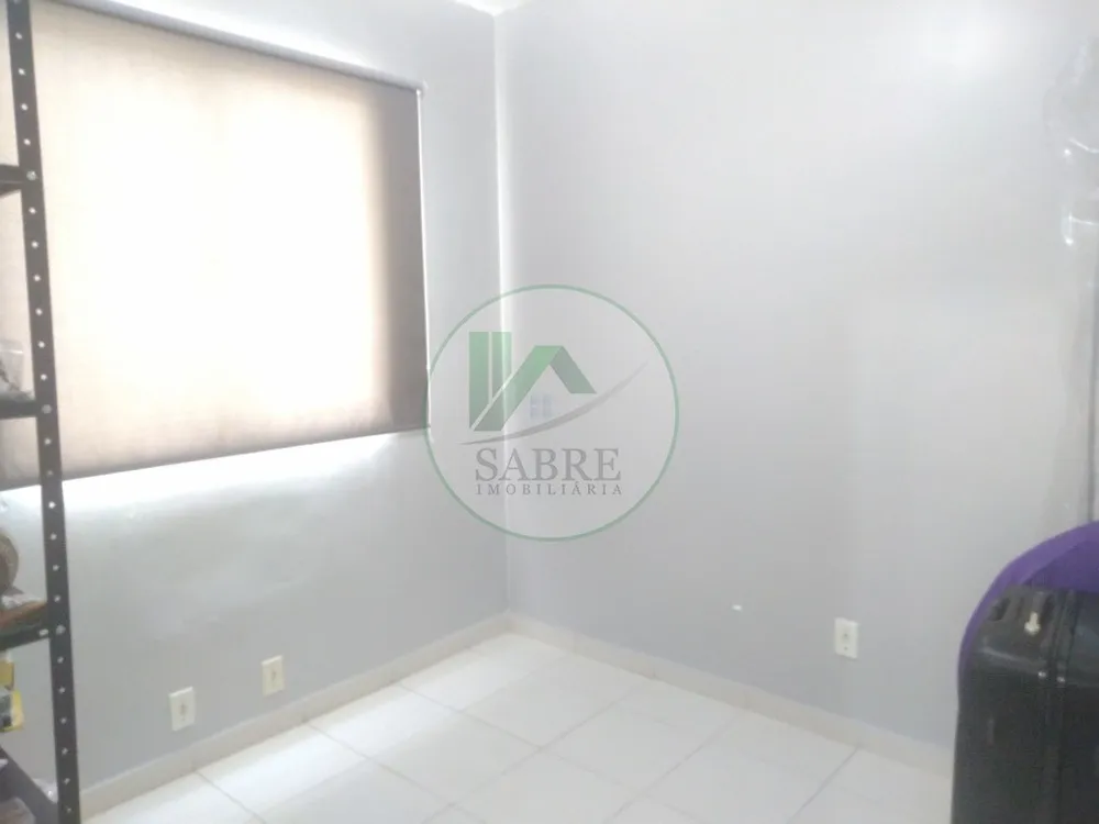 Apartamento, 3 quartos, 53 m² - Foto 14
