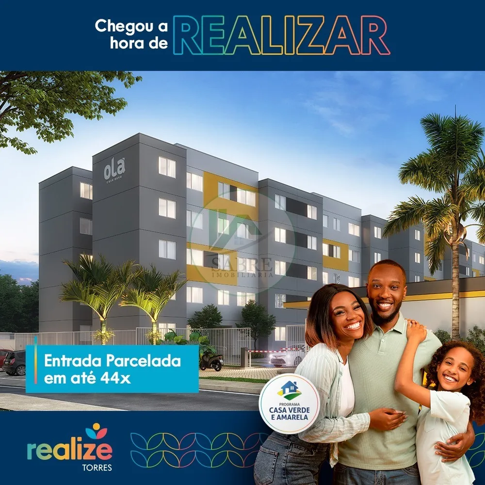 Apartamento, 2 quartos, 42 m² - Foto 11