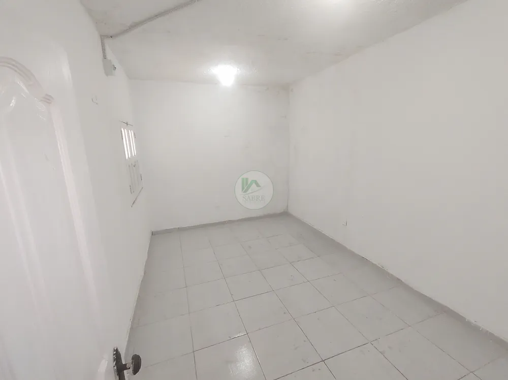 Casa, 4 quartos, 169 m² - Foto 6