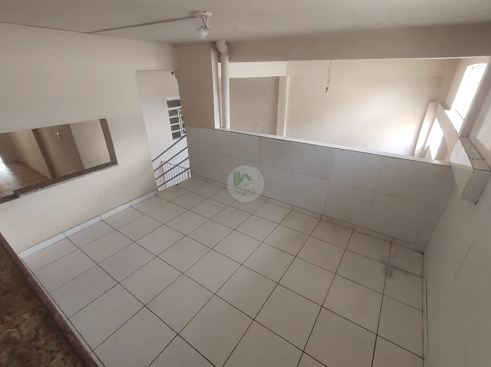 Casa, 4 quartos, 169 m² - Foto 5
