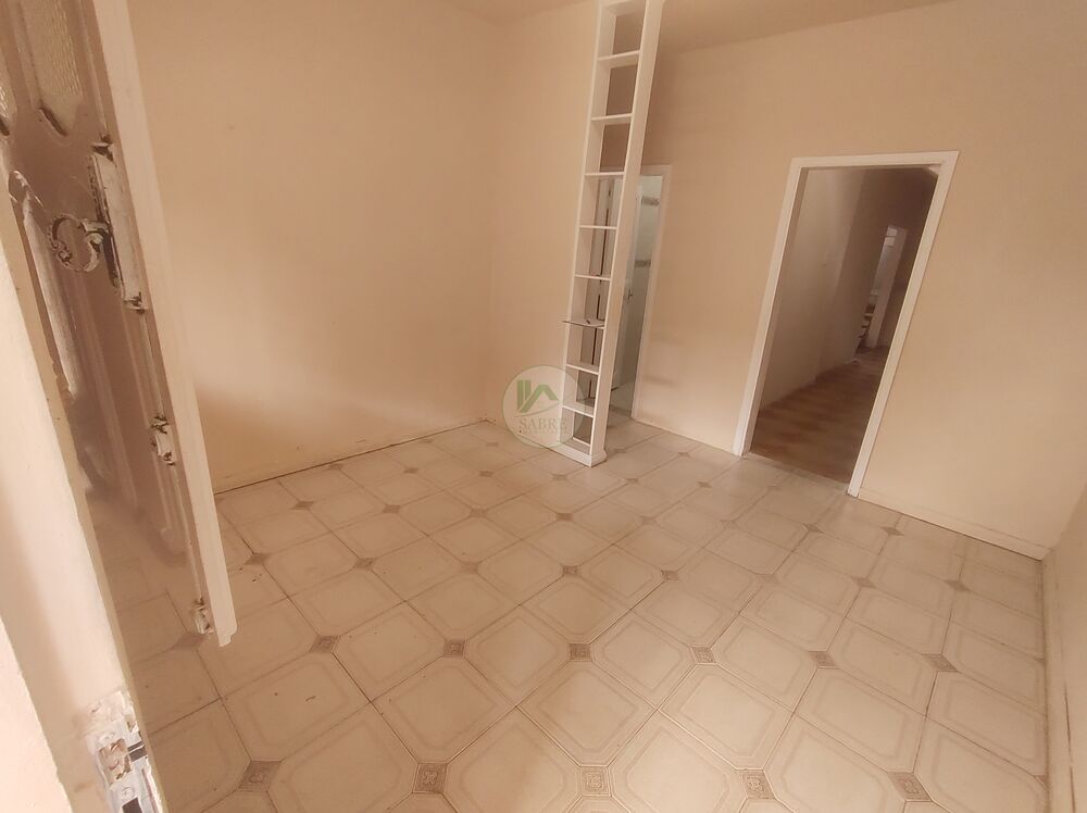 Casa, 4 quartos, 169 m² - Foto 2