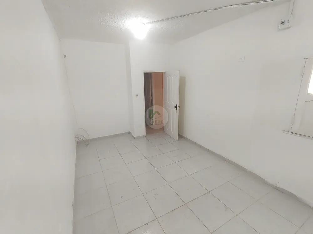 Casa, 4 quartos, 169 m² - Foto 7