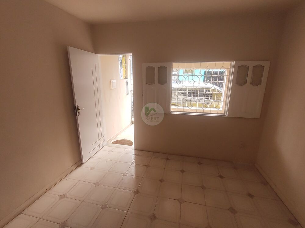 Casa, 4 quartos, 169 m² - Foto 3
